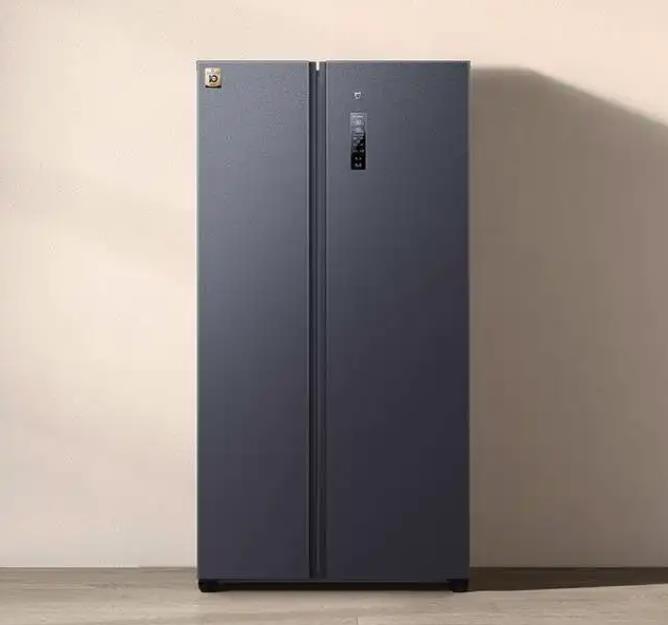 容声冰箱不制冷的原因是什么/冰箱上门维修服务中心客服电话